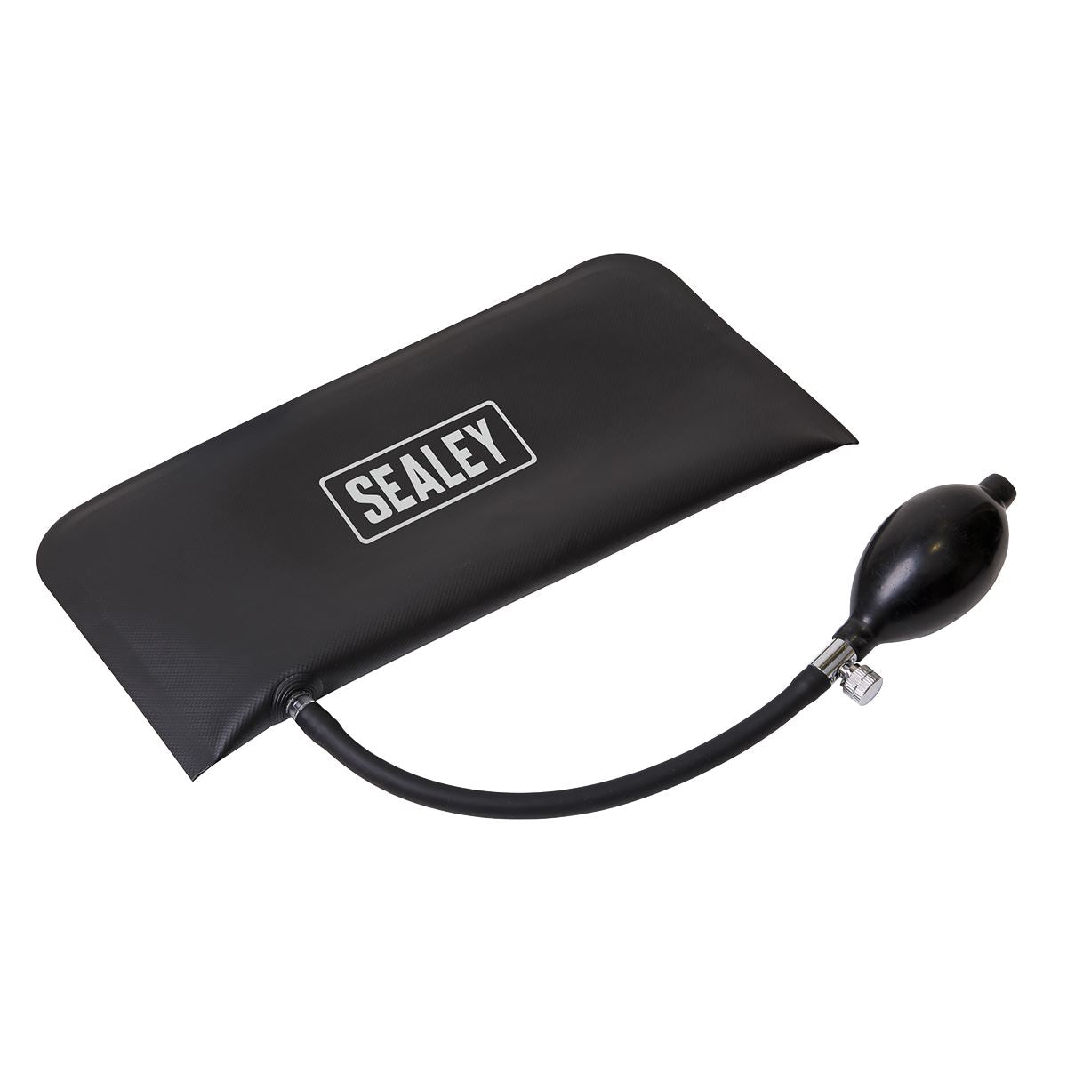 Sealey Panel Bag Set 2pc VS9113