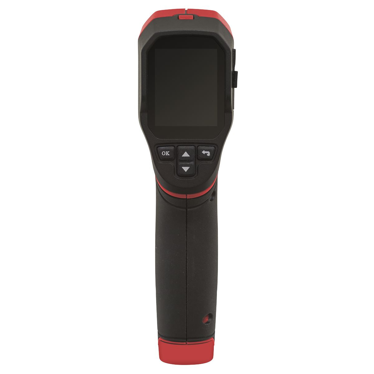 Sealey Thermal Imaging Camera VS913