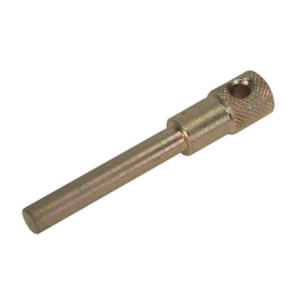 Sealey Diesel/Petrol TDC Timing Pin - for Dacia, Renault, GM - Belt Drive VSE1903