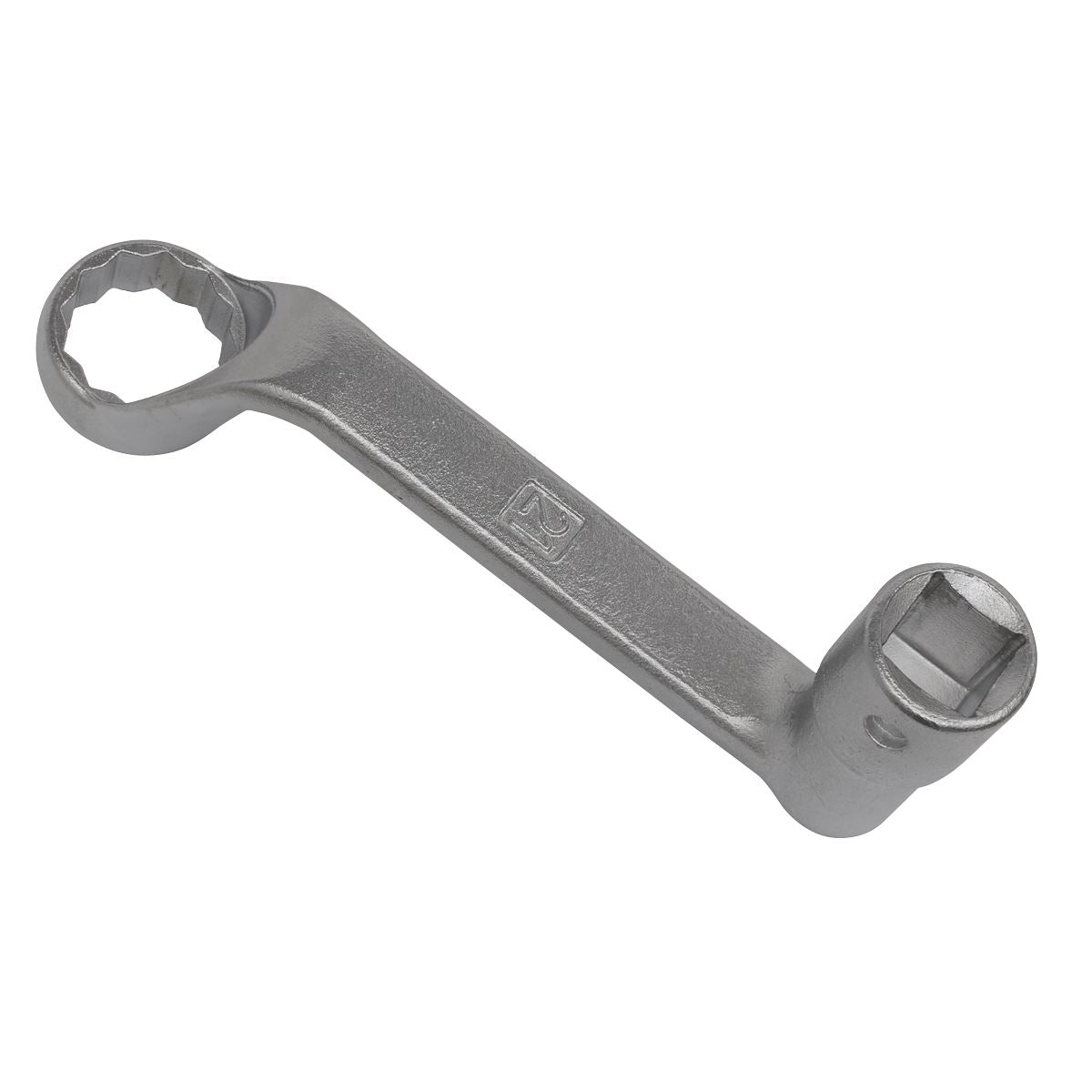 Sealey Camber Adjusting Tool - Mercedes/VW VSE21