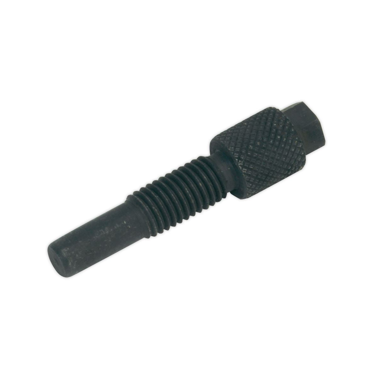 Sealey Petrol Engine Crankshaft Locking Pin - for Ford, Mazda, Volvo 1.25, 1.4, 1.6 - Belt Drive VSE4143.32