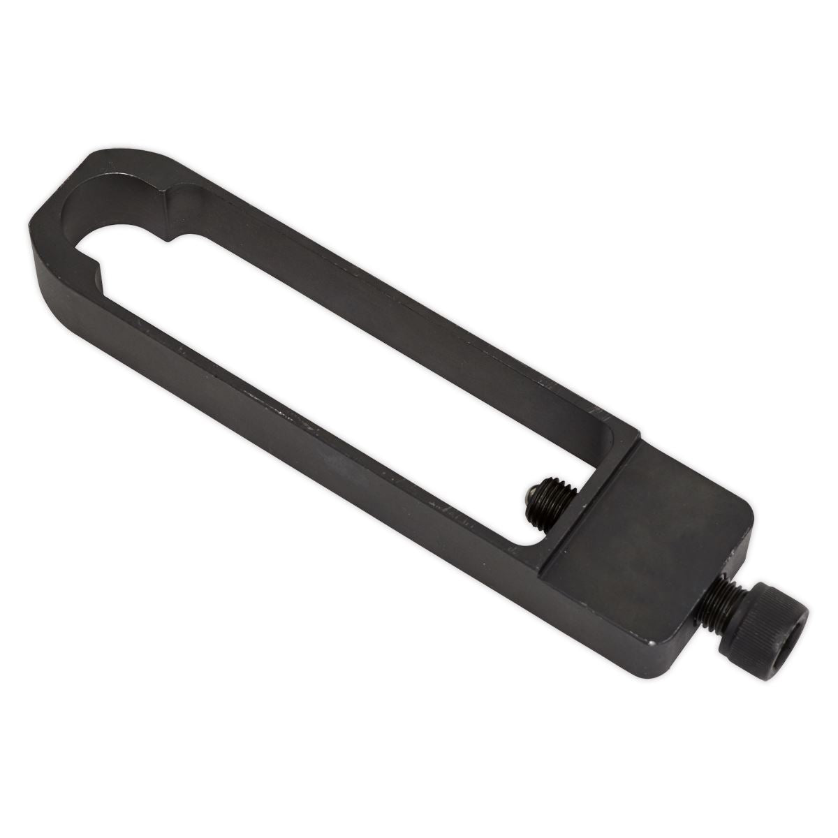 Sealey Belt Tensioner Compression Tool - for Mercedes VSE4310