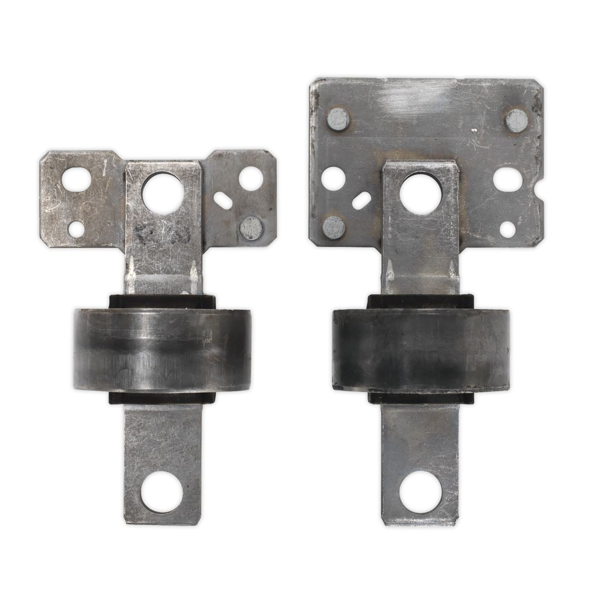 Sealey Trailing Arm Bush Tool - Ford, Volvo VSE4786
