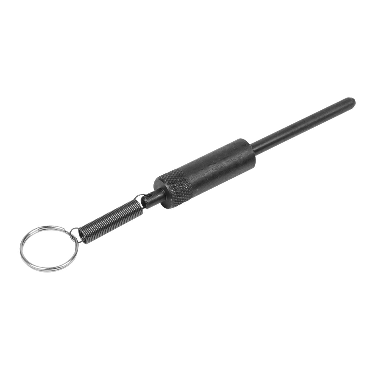 Sealey Timing Tool Kit GM 1.3CDTi - Chain Drive VSE5001