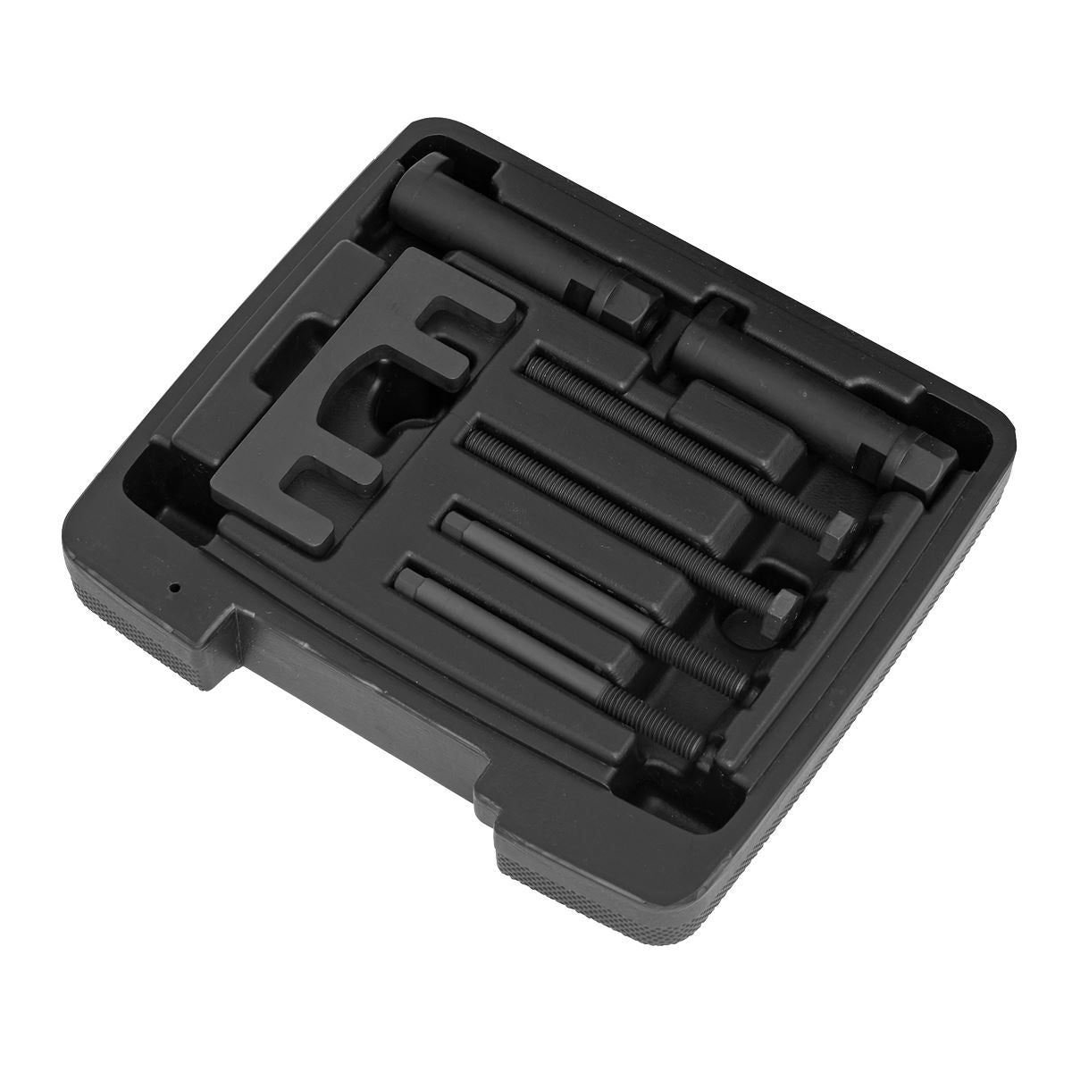 Sealey Diesel Injector Puller - Jaguar, Land Rover VSE5217