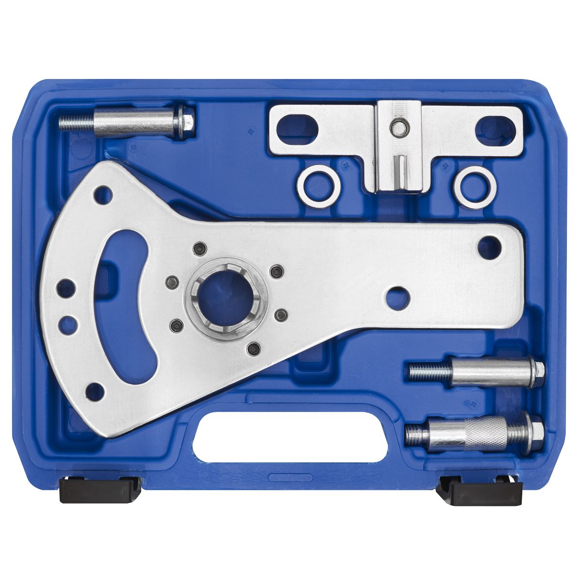 Sealey Timing Tool Kit for Ford 1.5 Ecoboost - Chain Drive VSE5493