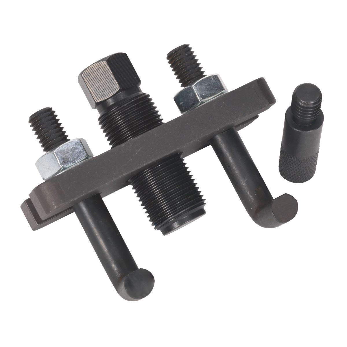 Sealey Fuel Pump Sprocket Puller - for Ford Transit 2.2 Puma Diesel - Chain Drive VSE5590