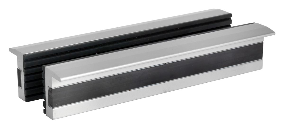Sealey Soft Jaws for Vices - 150mm VSJ150