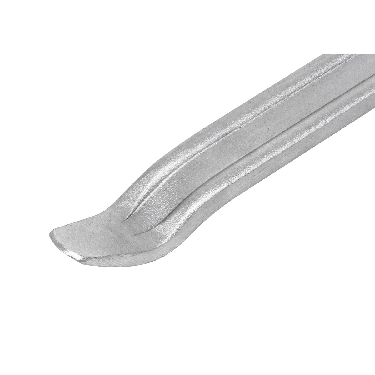 Sealey Tyre Lever Set 4PC VSTL3456
