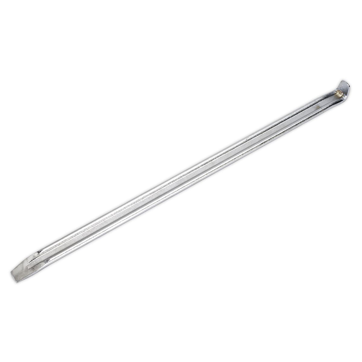 Sealey Tyre Lever 590mm VSTL590