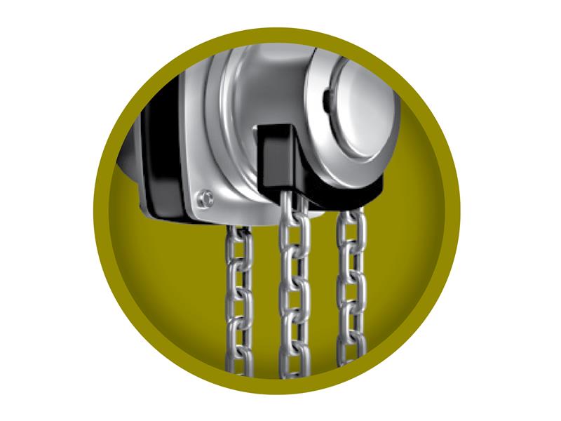 WD-40® WD-40® Specialist Spray Grease 400ml W/D44215