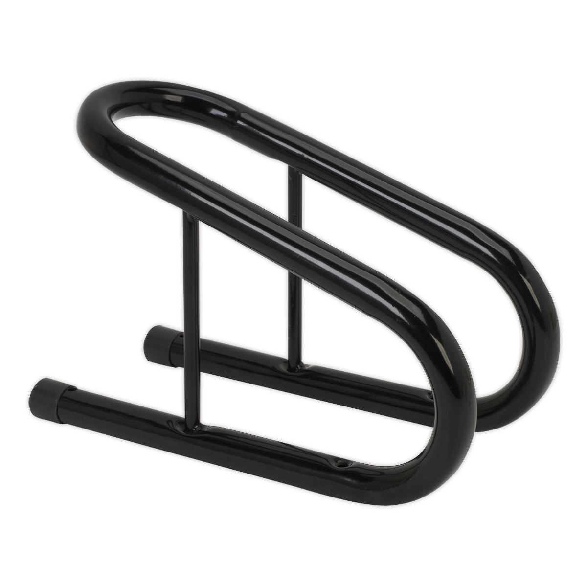 Sealey Motorcycle Wheel Chock 95mm WC06