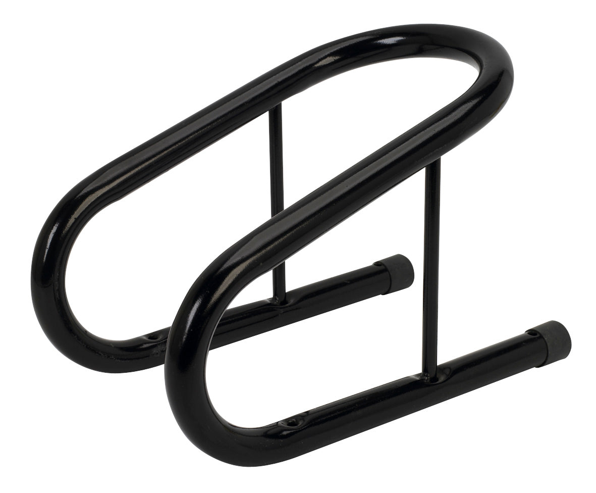 Sealey Motorcycle Wheel Chock 140mm WC07