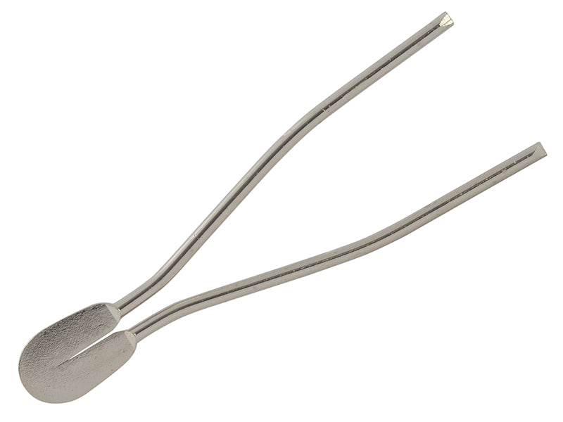 Weller 6110 Plastic Cutting Tip for 8100/D WEL6110