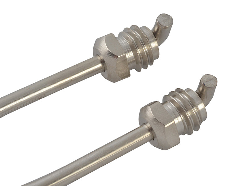 Weller 6150 Spare Tip for 05/D WEL6150