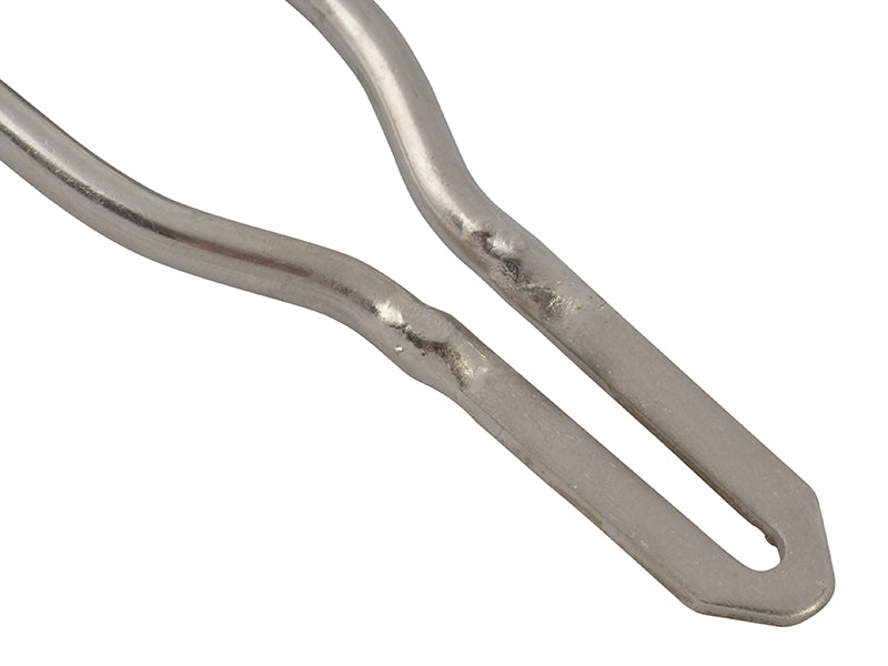 Weller 6150 Spare Tip for 05/D WEL6150