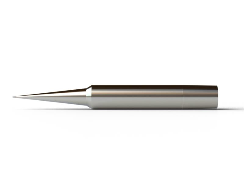 Weller Conical Soldering Tip 0.4mm for WLIR60 WELC04IR60