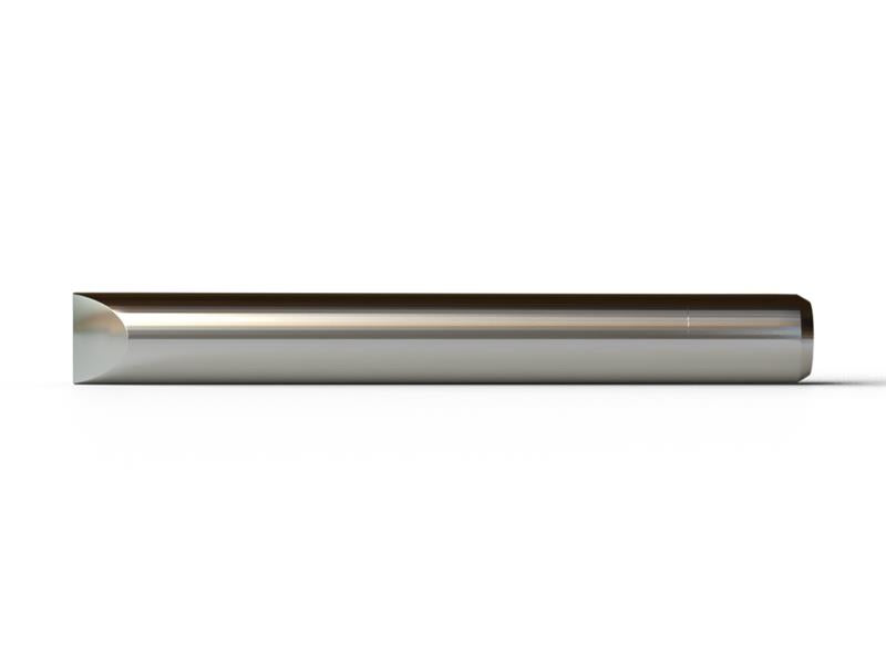 Weller Chisel Soldering Tip 10.0mm for WLIR80 WELCH10IR80