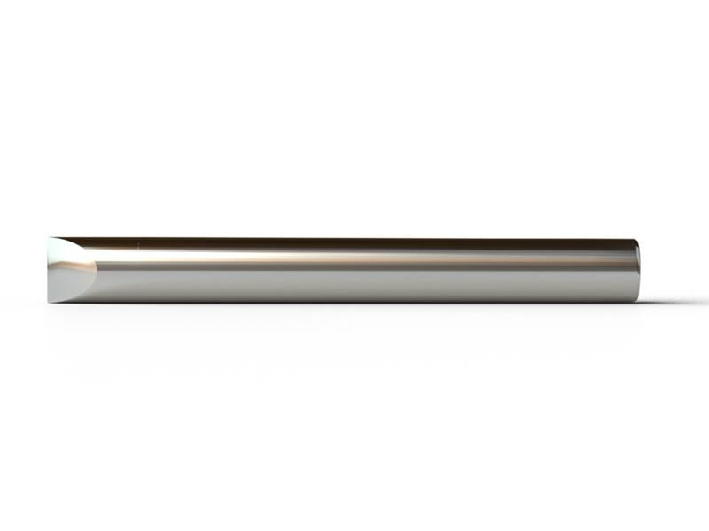 Weller Chisel Soldering Tip 6.4mm for WLIR60 WELCH6IR60