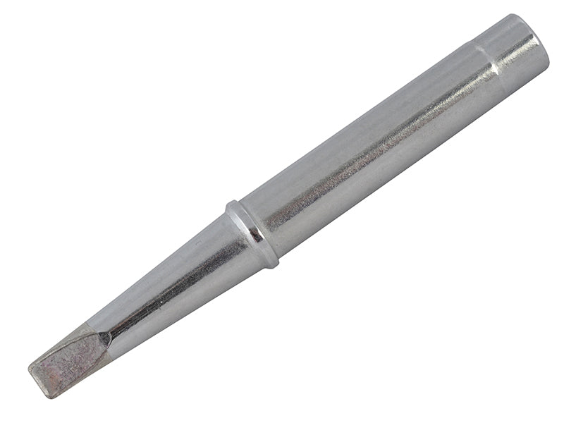 Weller CT2E7 Spare Tip 7mm for W201 370°C WELCT2E7