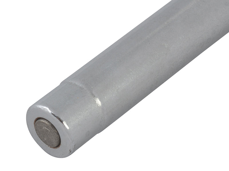 Weller CT2E7 Spare Tip 7mm for W201 370°C WELCT2E7