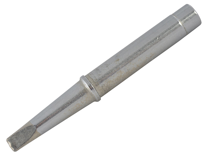 Weller CT2E8 Spare Tip 7mm for W201 425°C WELCT2E8