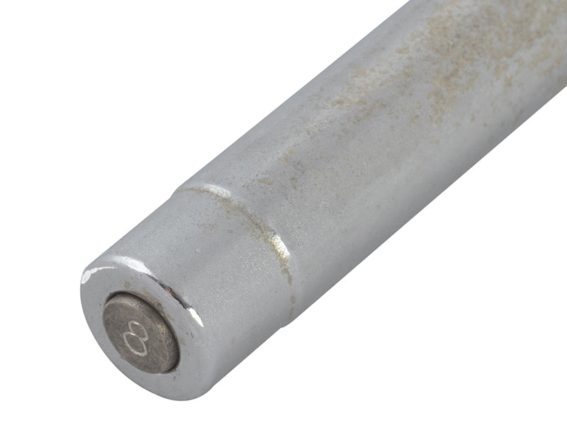 Weller CT2E8 Spare Tip 7mm for W201 425°C WELCT2E8