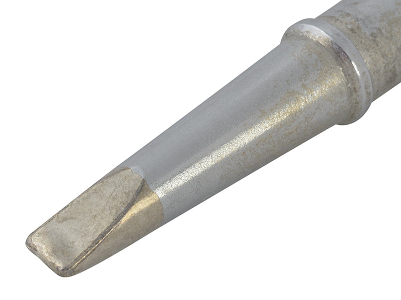 Weller CT2E8 Spare Tip 7mm for W201 425°C WELCT2E8