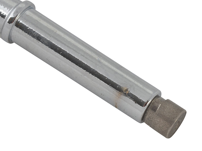 Weller CT5BB8 Spare Tip 2.4mm for W61D 430°C WELCT5BB8