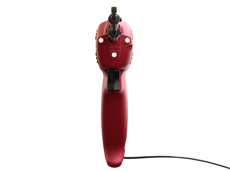 Weller Soldering Gun 100W/140W 240V WELG940023G