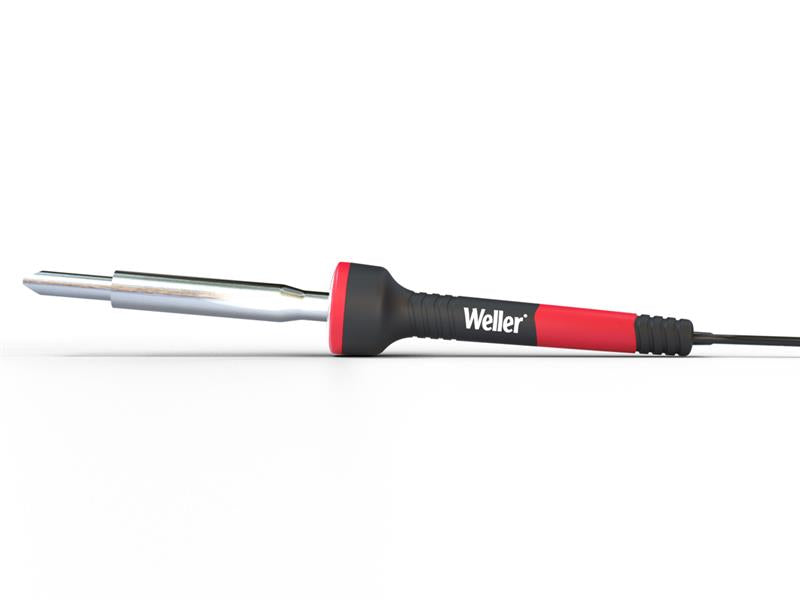 Weller LED Halo Ring™ Soldering Iron 80W 240V WELIR8023G