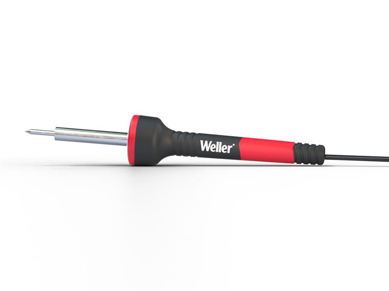 Weller LED Halo Ring™ Soldering Iron Kit 30W 240V WELIRK3023G