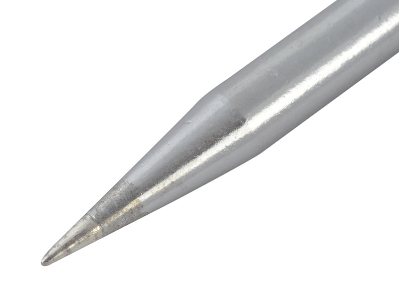Weller S31 Solder Tip WELS31