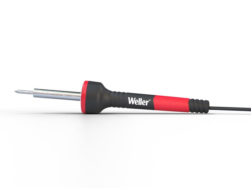 Weller LED Halo Ring™ Soldering Iron Station 5-30W 240V WELSK3023G