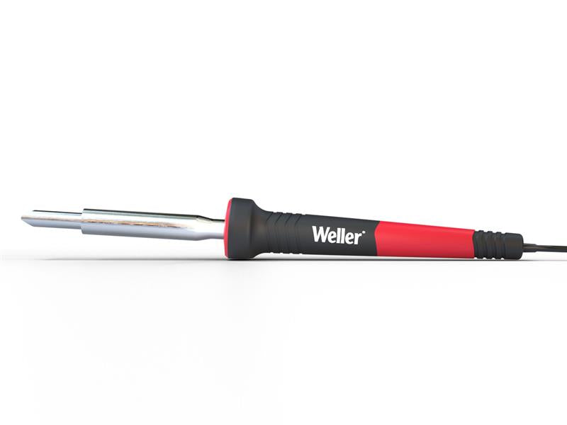 Weller Power Grip Soldering Iron Station 20-80W 240V WELSK8023G