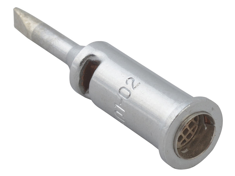 Weller WPT-2 Spare Tip for WSTA-1 Pyropen WELWPT2