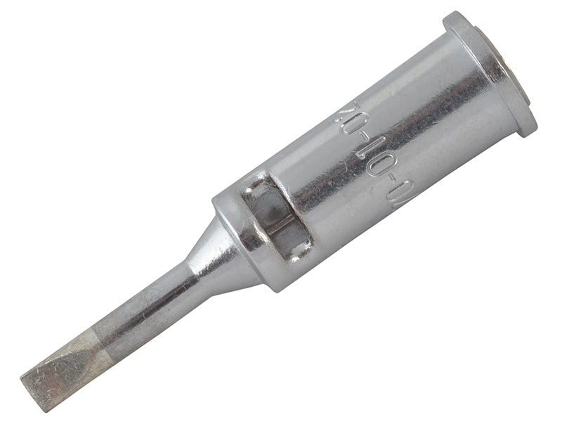Weller WPT-2 Spare Tip for WSTA-1 Pyropen WELWPT2