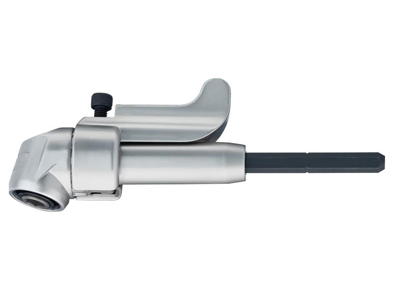 Wiha Angle Drill Driver WHA32311