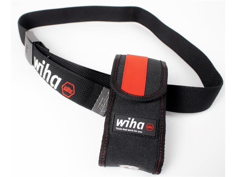 Wiha Belt Pouch WHA44367