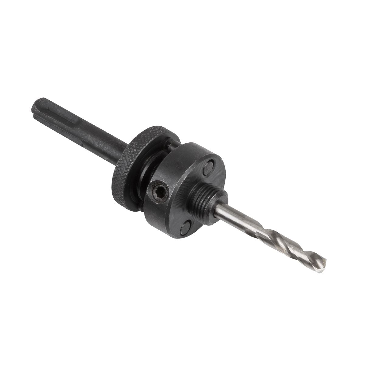 Sealey SDS Plus Mandrel �32-152mm WHSSL
