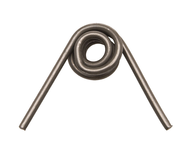 Crescent Wiss® WISS P406 Spring For M1/M3/M5R WISP406