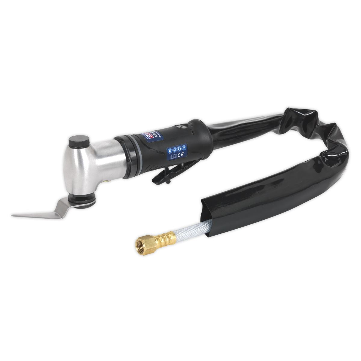 Sealey Workshop Air Knife WK025