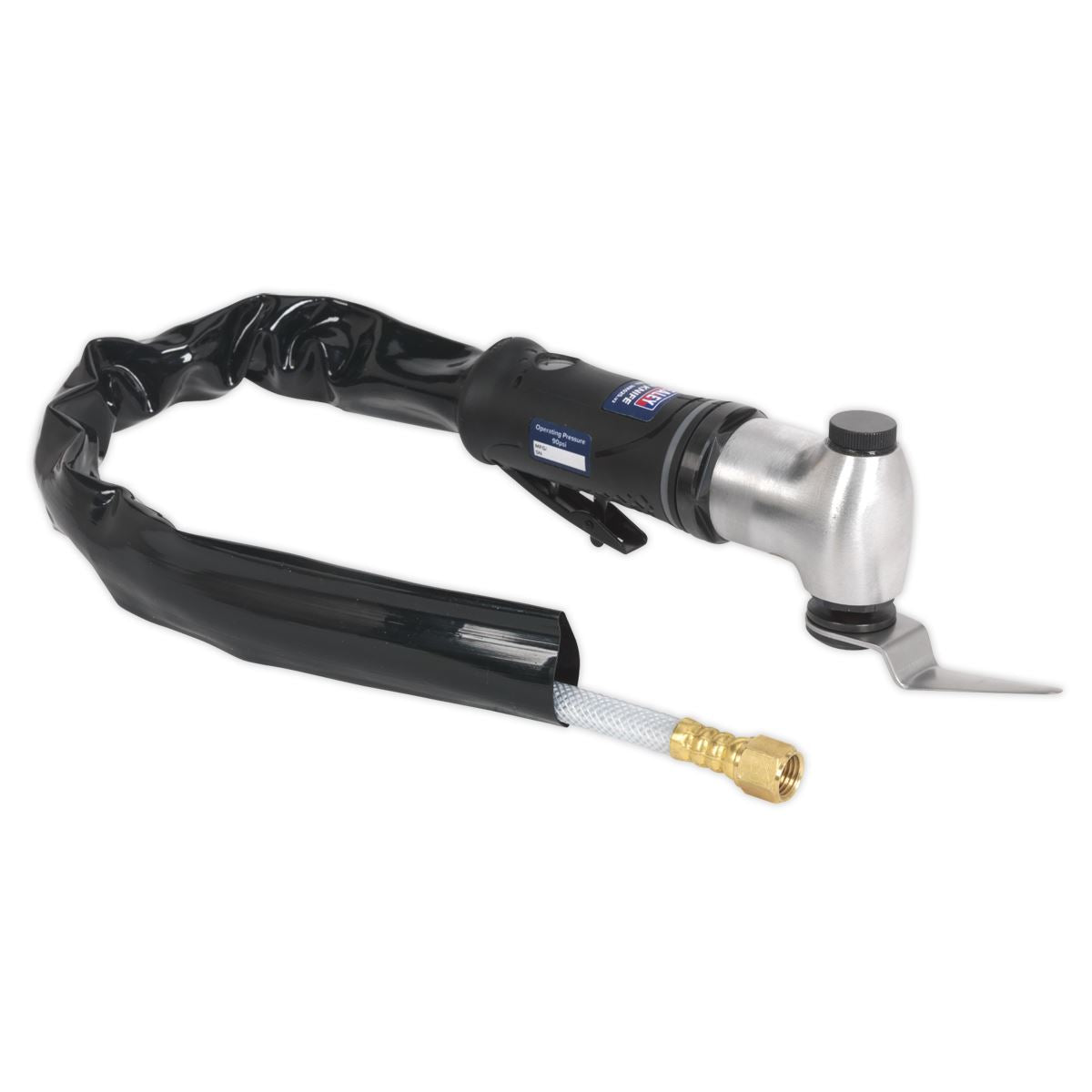 Sealey Workshop Air Knife WK025