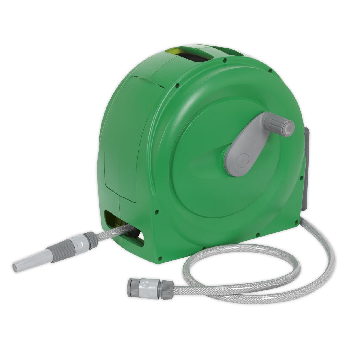 Sealey Water Hose Reel 20m WR92