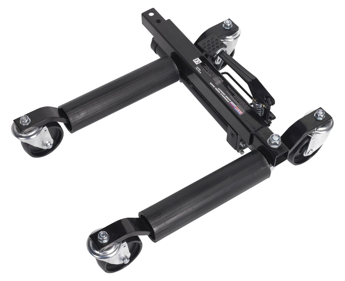 Sealey Wheel Skate 650kg Capacity WS650