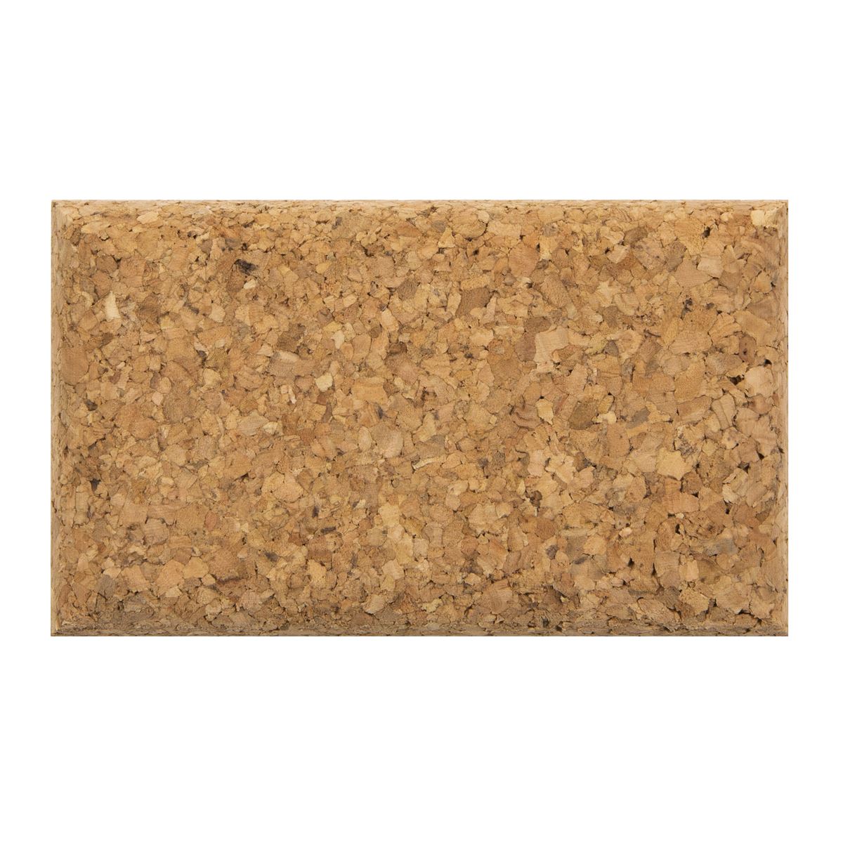 Sealey Cork Sanding Block WSCSB (BOX OF 50)
