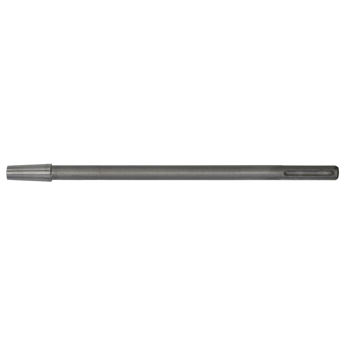 Sealey Stem 400mm - SDS MAX X1SH