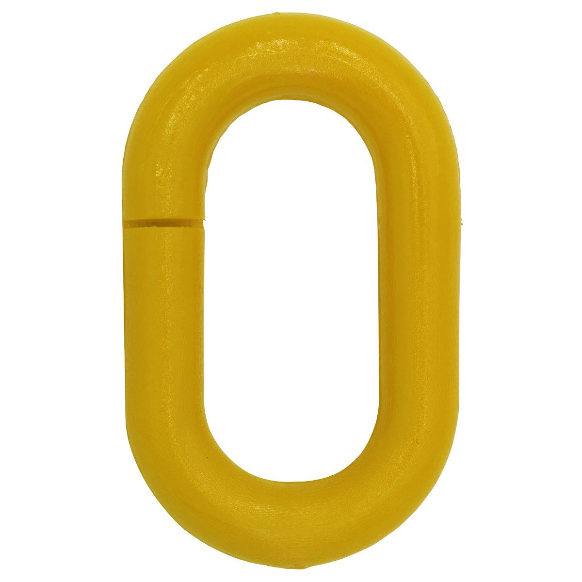Sealey Plastic Chain Connector - Pack of 10 YCC10