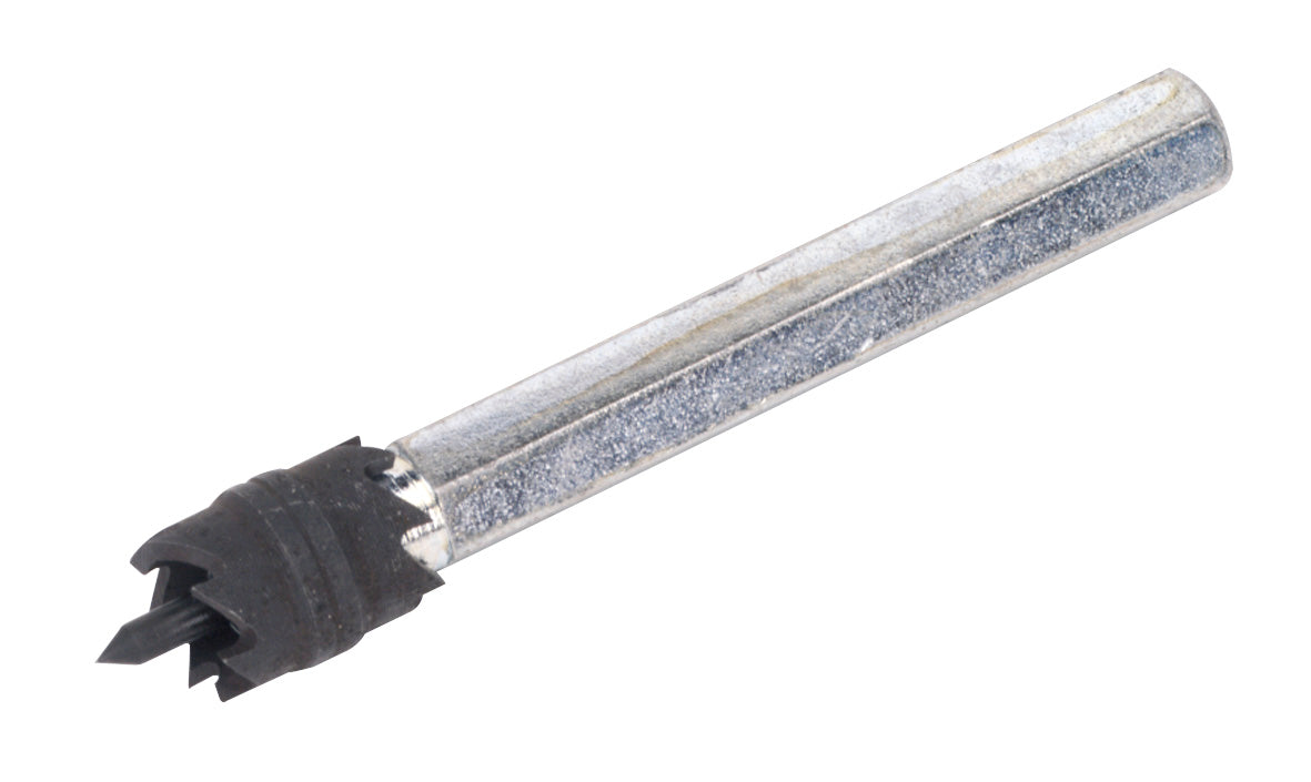 Sealey Spot Weld Cutter �10mm Z1