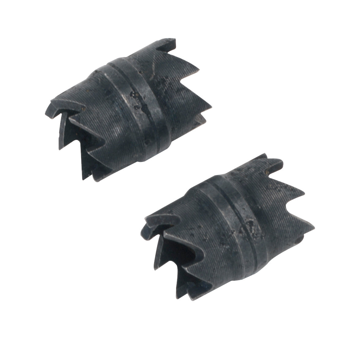 Sealey Spot Weld Cutter Crown Pack of 2 Z1C2